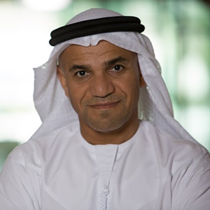 د. سعيد الظاهري